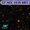 Cl* NGC 1818    WBT    2067