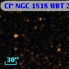 Cl* NGC 1818    WBT    2069