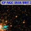 Cl* NGC 1818    WBT    2072