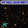 Cl* NGC 1818    WBT    2077