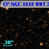 Cl* NGC 1818    WBT    2078
