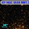 Cl* NGC 1818    WBT    2085