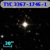 TYC 3367-1746-1