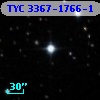 TYC 3367-1766-1