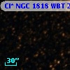 Cl* NGC 1818    WBT    2102