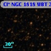 Cl* NGC 1818    WBT    2107