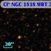 Cl* NGC 1818    WBT    2112