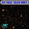 Cl* NGC 1818    WBT    2117