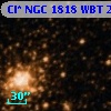 Cl* NGC 1818    WBT    2120