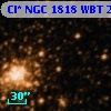 Cl* NGC 1818    WBT    2122