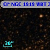 Cl* NGC 1818    WBT    2127