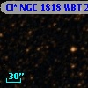 Cl* NGC 1818    WBT    2129