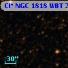 Cl* NGC 1818    WBT    2132