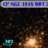 Cl* NGC 1818    WBT    2141