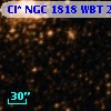 Cl* NGC 1818    WBT    2143