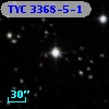 TYC 3368-5-1