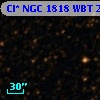 Cl* NGC 1818    WBT    2146