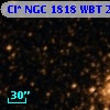 Cl* NGC 1818    WBT    2163