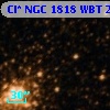 Cl* NGC 1818    WBT    2164