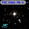 TYC 3368-70-1