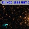 Cl* NGC 1818    WBT    2169