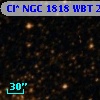 Cl* NGC 1818    WBT    2170