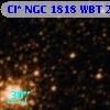 Cl* NGC 1818    WBT    2171