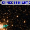 Cl* NGC 1818    WBT    2173