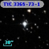 TYC 3368-73-1