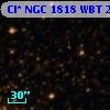 Cl* NGC 1818    WBT    2178