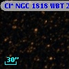 Cl* NGC 1818    WBT    2179