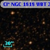 Cl* NGC 1818    WBT    2183