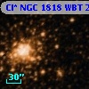 Cl* NGC 1818    WBT    2195