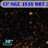 Cl* NGC 1818    WBT    2201