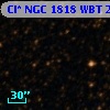 Cl* NGC 1818    WBT    2205