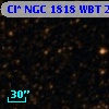 Cl* NGC 1818    WBT    2210