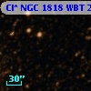 Cl* NGC 1818    WBT    2211
