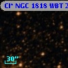 Cl* NGC 1818    WBT    2212