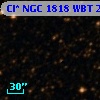 Cl* NGC 1818    WBT    2213
