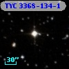 TYC 3368-134-1