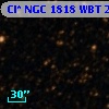 Cl* NGC 1818    WBT    2217