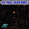 Cl* NGC 1818    WBT    2225