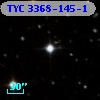 TYC 3368-145-1