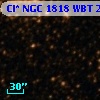 Cl* NGC 1818    WBT    2229