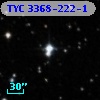TYC 3368-222-1