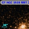 Cl* NGC 1818    WBT    2236