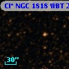 Cl* NGC 1818    WBT    2237