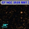 Cl* NGC 1818    WBT    2238