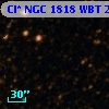 Cl* NGC 1818    WBT    2239