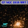 Cl* NGC 1818    WBT    2242